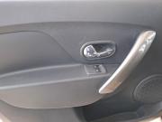 Renault Sandero II Арзамас  - изображение 51