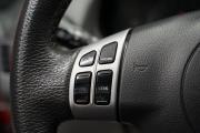 Suzuki SX4 I (Classic) Крым  - изображение 35