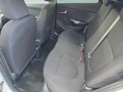 Kia Rio III Ростов-на-Дону  - изображение 29