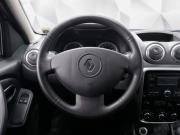 Renault Duster I Ульяновск  - изображение 33