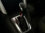 Opel Zafira C Казань  - изображение 31