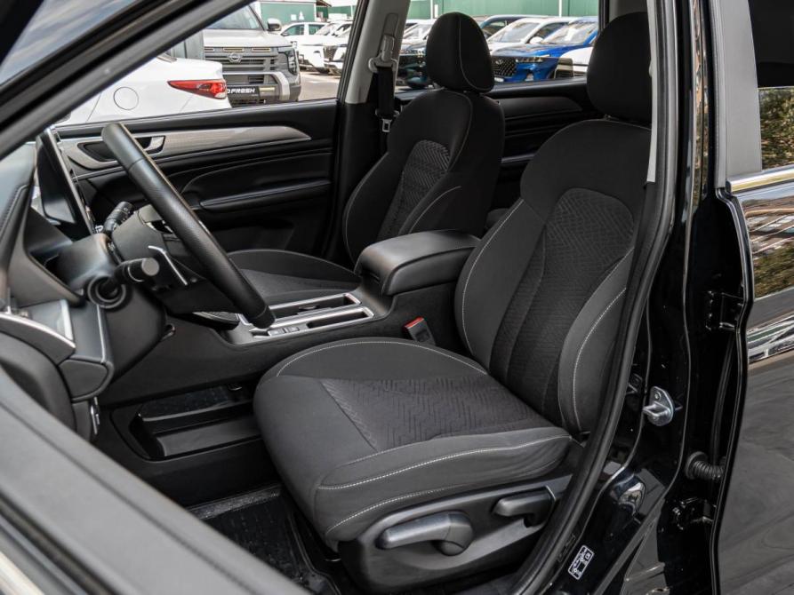 Haval M6 II Краснодар  - изображение 9