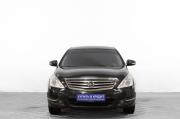 Nissan Teana II (J32) Рестайлинг Барнаул  - изображение 31