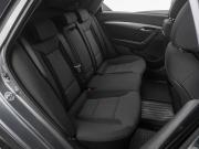 Hyundai i40 I Тюмень  - изображение 23