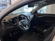 Lada (ВАЗ) Vesta I Чебоксары  - изображение 57