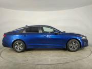 Kia K5 III Санкт-Петербург  - изображение 24