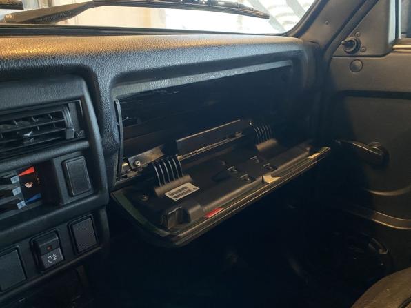 Lada (ВАЗ) 2121 (4x4) I Рестайлинг с пробегом 2014 года, цена 330 000 рублей, 105707 км, внедорожник, Автокод Объявления