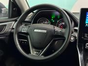 Haval M6 II Набережные Челны  - изображение 39