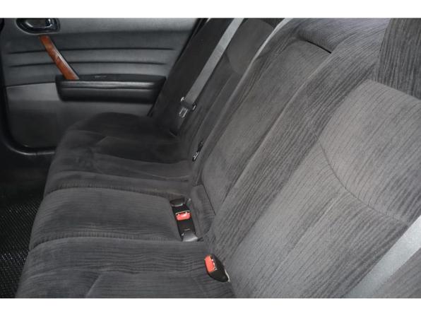 Nissan Teana I Рестайлинг с пробегом 2006 года, цена 589 000 рублей, 218169 км, седан, Автокод Объявления