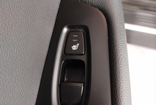 Hyundai Creta I с пробегом 2018 года, цена 1 920 000 рублей, 101786 км, внедорожник, Автокод Объявления