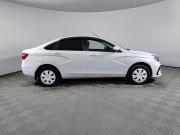 Lada (ВАЗ) Vesta I Уфа  - изображение 30