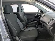 Mitsubishi Outlander II Рестайлинг Москва  - изображение 47