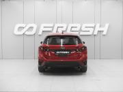 Subaru Levorg II Ростов-на-Дону  - изображение 23