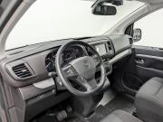 Opel Zafira Life I Москва  - изображение 46
