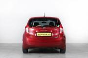 Nissan Note II Новосибирск  - изображение 23