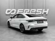 Chery Arrizo 8 Тюмень  - изображение 23