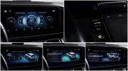Mercedes-Benz GLE II (V167) Москва  - изображение 46