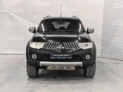 Mitsubishi Pajero Sport II Новосибирск  - изображение 29