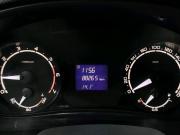 Lada (ВАЗ) Priora I Рестайлинг Ставрополь  - изображение 36