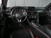 Genesis G70 I Ростов-на-Дону  - изображение 28