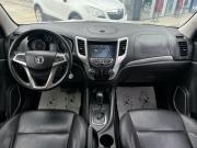 Changan CS35 Краснодар  - изображение 46