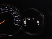 Renault Sandero II Рестайлинг Санкт-Петербург  - изображение 36
