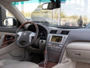 Toyota Camry VI (XV40) Рестайлинг Новосибирск  - изображение 30
