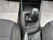 Hyundai Solaris II Рестайлинг Москва  - изображение 36