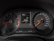 Volkswagen Polo V Рестайлинг Воронеж  - изображение 31