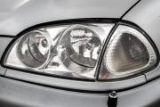 Toyota Caldina II Барнаул  - изображение 30