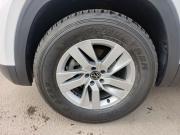 Volkswagen Atlas I Брянск  - изображение 25