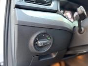 Skoda Superb III Санкт-Петербург  - изображение 55