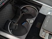 Mercedes-Benz G-Класс III (W465) Рестайлинг Санкт-Петербург  - изображение 46