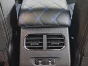 Haval Jolion I Рестайлинг Барнаул  - изображение 67