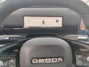 Omoda C7 Арзамас  - изображение 33