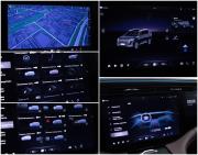 Exeed VX I Рестайлинг Москва  - изображение 39