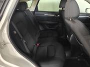 Mazda CX-5 II Москва  - изображение 28