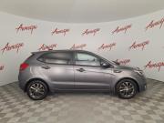 Kia Rio III Рестайлинг Псков  - изображение 25