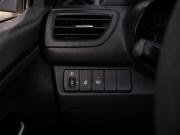 Kia Rio III Сочи  - изображение 39