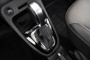 Renault Kaptur I Калининград  - изображение 30