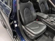 Toyota Highlander IV (XU70) Москва  - изображение 52