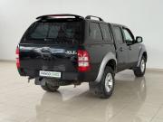 Ford Ranger II Смоленск  - изображение 14