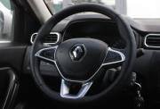 Renault Duster II Саратов  - изображение 50