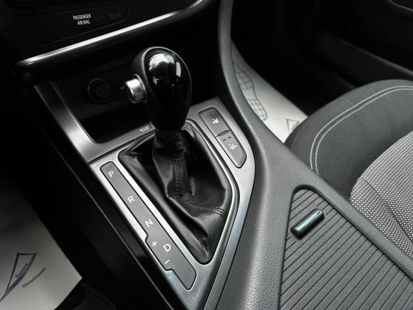 Kia Optima III с пробегом 2012 года, цена 1 155 000 рублей, 165194 км, седан, Автокод Объявления