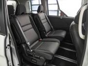 Nissan Serena V (C27) Рестайлинг Тюмень  - изображение 34