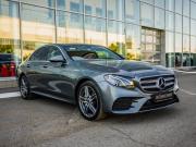Mercedes-Benz E-Класс V (W213 S213 C238) Волгоград  - изображение 41