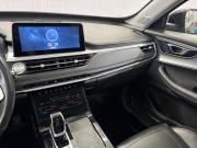 Chery Tiggo 7 Pro I Краснодар  - изображение 34