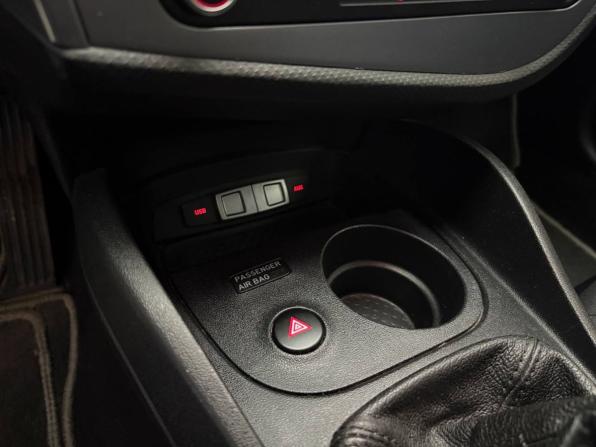 SEAT Leon II Рестайлинг с пробегом 2012 года, цена 833 000 рублей, 114023 км, хэтчбек, Автокод Объявления