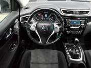 Nissan Qashqai II Екатеринбург  - изображение 28