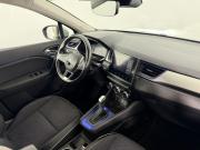 Renault Captur II Калининград  - изображение 43
